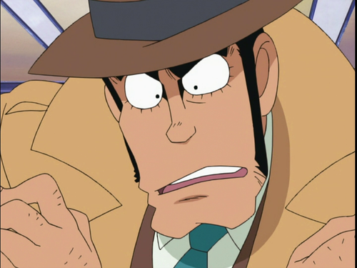 tt0834584 screenshot 1.png