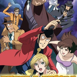 current poster.png