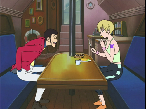 tt0834584 screenshot 4.png