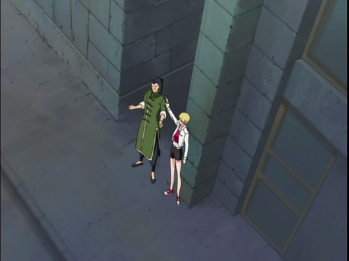 tt0834584 screenshot 2.png