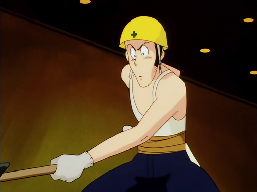 tt0479746 screenshot 3.png