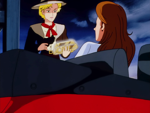 tt0479746 screenshot 2.png