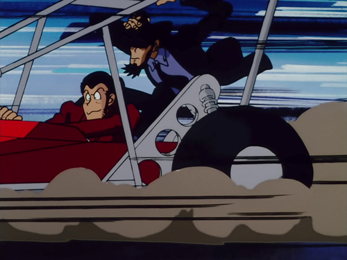tt0479746 screenshot 0.png