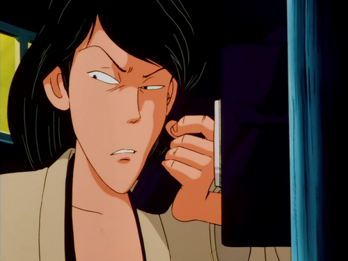 tt0479746 screenshot 4.png