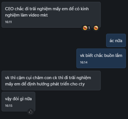 Zalo GFWxpxPtnl.png