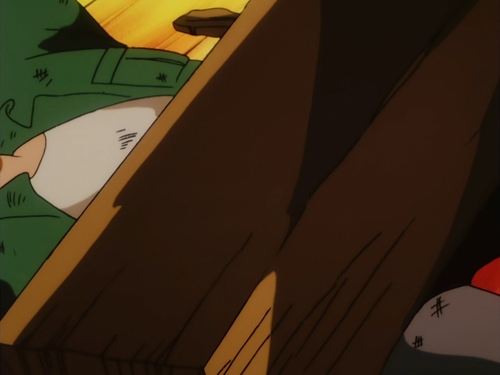 tt0479746 screenshot 5.png