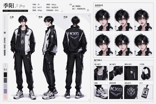 78a67e66726f.png