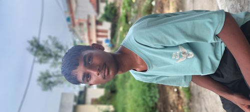 ab3d110f675c.png