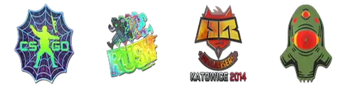 source.png