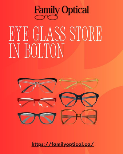 eye glass store in bolton.jpg