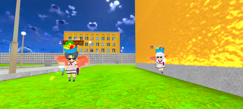 imagen.png