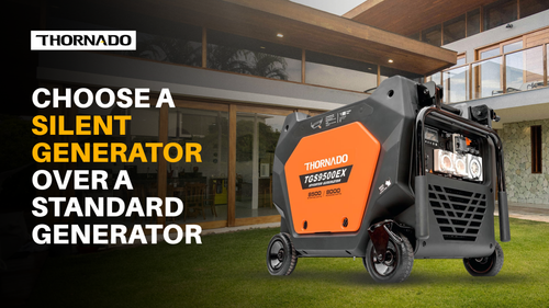 Thornado blog images (11).png