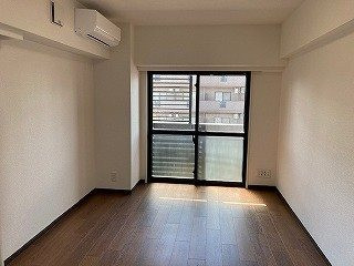 f9032060e793.jpg
