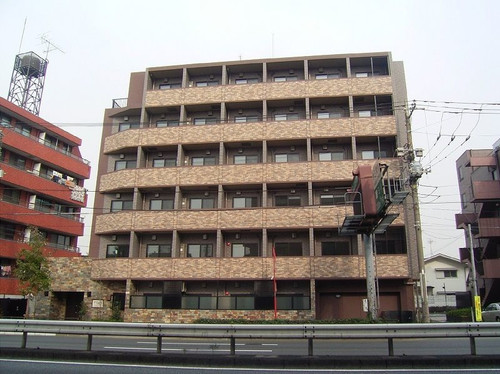 fc4c67f24cd7.jpg