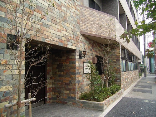 6f569689140a.jpg