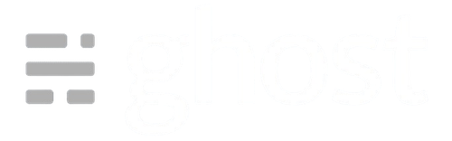 middleLogo 3 g41y4r.png