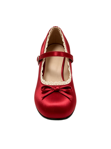 制作白底鞋子产品图 (3).png