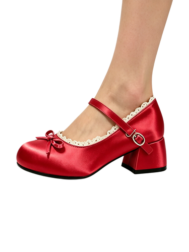 制作白底鞋子产品图 (7).png