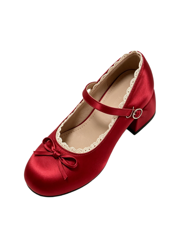 制作白底鞋子产品图 (6).png