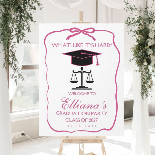 2 12.jpg