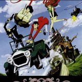 current poster.png