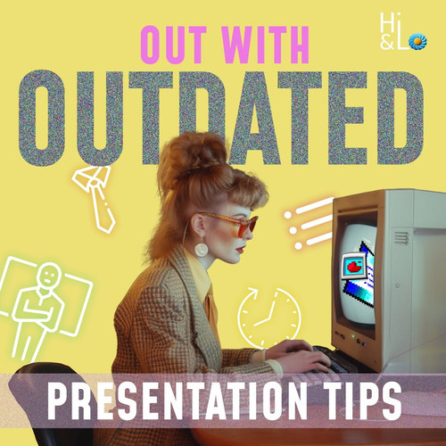 Improve Your Business Presentations by Avoiding These 3 Mistakes.jpg