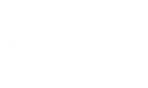 white logo transparent background.png