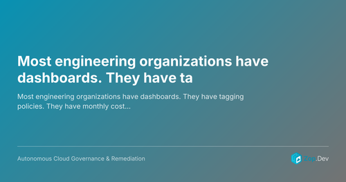 social card.png