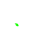 GIF LOGO 500X125.gif