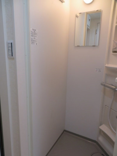 1288713f6dc7.jpg