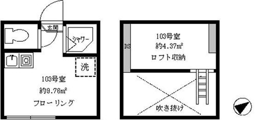 c8aa41a7439a.jpg