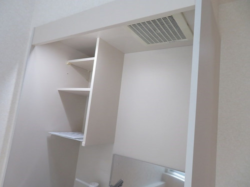 b4540d3df554.jpg