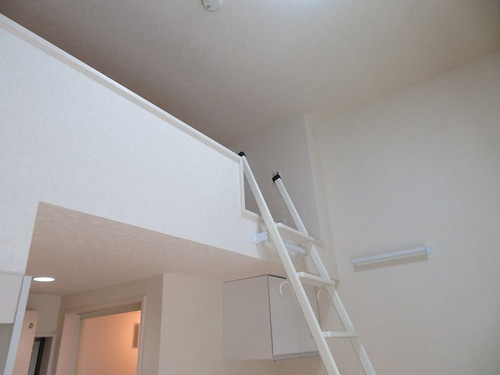 20f3ad57a04f.jpg