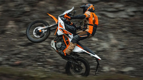 KTM 390 Adventure.jpg