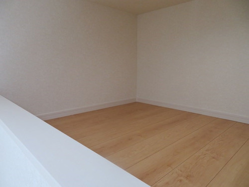 6162d70cb01e.jpg