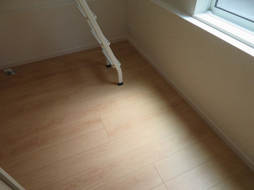 6a228ac35180.jpg