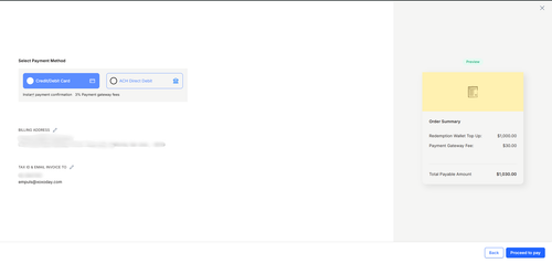 Untitled design (2).png
