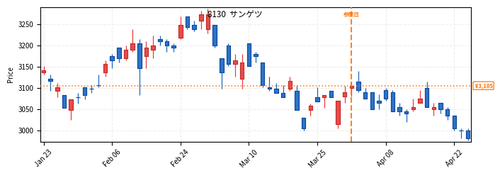 f86dfeb537be.png