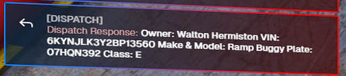 FiveM GTAProcess XljLN5ntKY.png