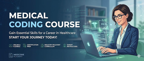 Choosing the Best Medical Coding Course for Your Future.jpg