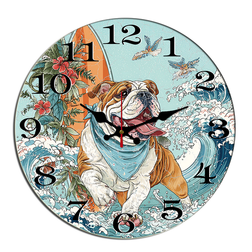 生产图+效果图模版更新 副本 18.png
