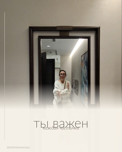 86b5d859c12a.png