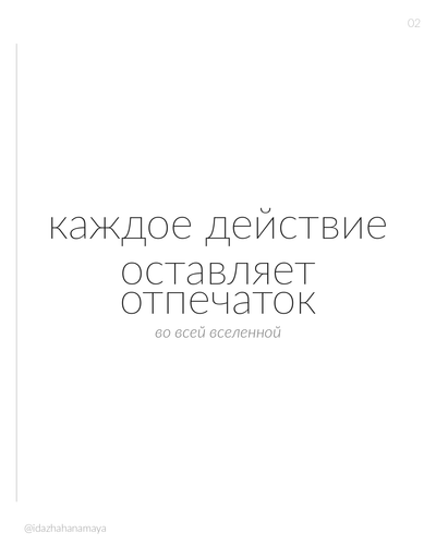 4f5c326ba31f.png