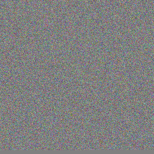 upload temp 16529.png