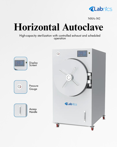 Horizontal Autoclave NHA 302 Autoclave machine horizontal(1).png