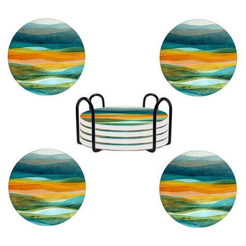 37.png
