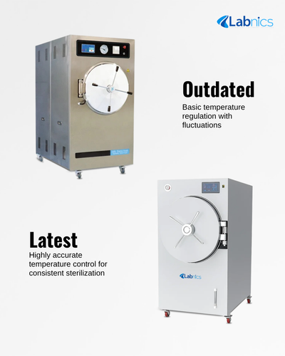Horizontal Autoclave NHA 302 Autoclave machine horizontal(2).png