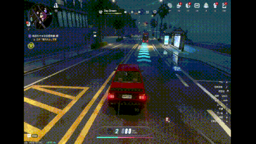 MyVideo 6.gif