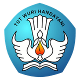 Tut wuri.png