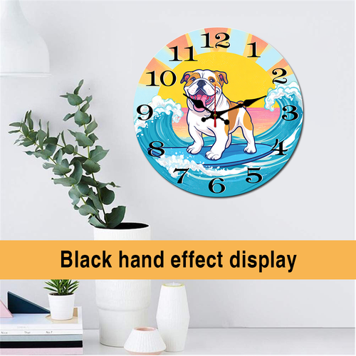 生产图+效果图模版更新 副本 4.png